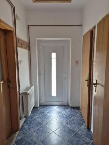 Foto dalla galleria di Apartman KEC - Apatin a Apatin
