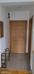 Φωτογραφία από το άλμπουμ του Naša priča Zlatibor στο Ζλάτιμπορ