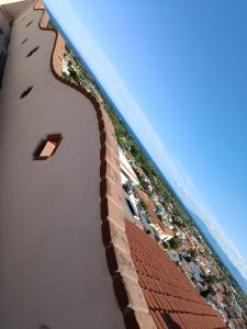 Afbeelding uit fotogalerij van Sa Costera in Orosei