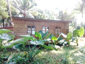 Galería fotográfica de Hotel Campismo Praia Grande en Monte Carmo