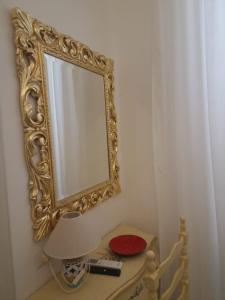 Foto da galeria de Hotel La Perla em Praiano