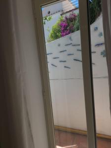 Foto da galeria de Hotel La Perla em Praiano