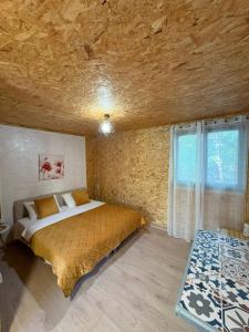 Gallery image of Sunset apartments in Ulcinj