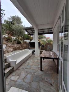 Φωτογραφία από το άλμπουμ του Sun Oasis στο Λουτράκι