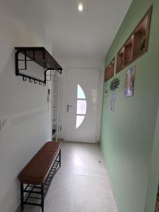 Gallery image of Cocoon Luberon in Lauris