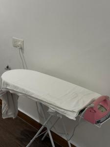 彭亨Winn's Hotel Bentong的相册照片