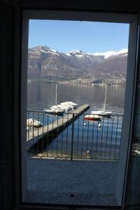 Gallery image of Luxury Bellagio in Lezzeno