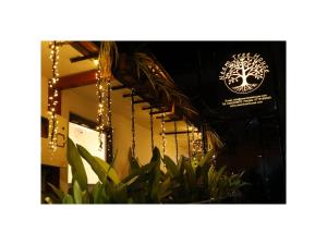 Foto dalla galleria di Neem Tree House, Trincomalee a Trincomalee