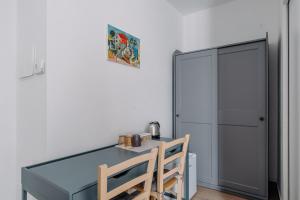 Fotografie z fotogalerie ubytování Franciacorta Rooms 1 v destinaci Corte Franca