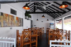 Foto dalla galleria di Neem Tree House, Trincomalee a Trincomalee
