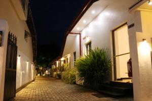 Foto dalla galleria di Neem Tree House, Trincomalee a Trincomalee