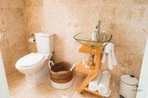 Imagen de la galería de Dodford Grange, en Daventry 55 fotos más