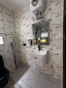 Φωτογραφία από το άλμπουμ του Catchyhomes σε Lekki