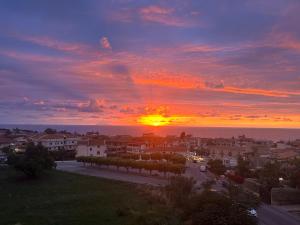 Gallery image of Sunrise Residence in Santa Domenica