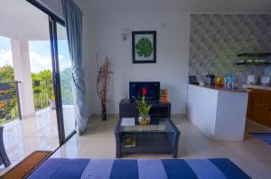 Fotografie z fotogalerie ubytování Otantik Residence v destinaci Victoria