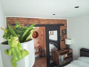 Fotografie z fotogalerie ubytování Marcowe Kąty-Przestrzeń na wypoczynek, odpocznij w ciszy i naturze, tylko 7 minut od Sandomierza v destinaci Sandoměř