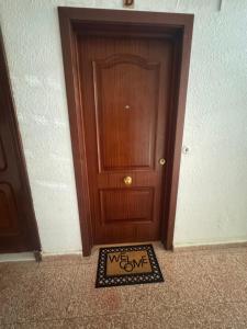 Fotografie z fotogalerie ubytování Habitación Privada Jerez 2 v destinaci Jerez de la Frontera