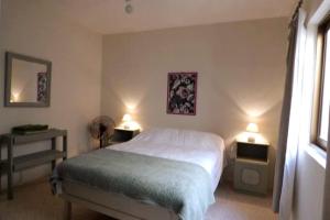 Gallery image of GOZO Divers Large apartment terrace 250 m2 in Marsalforn