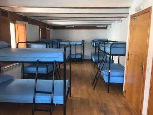 Imagen de la galería de Albergue MUNICIPAL El Corro de Belorado, en Belorado