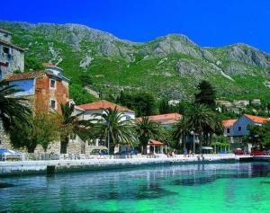 Φυσικό τοπίο κοντά σε αυτό το διαμέρισμα