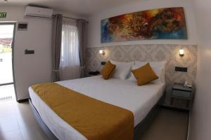Foto dalla galleria di Neem Tree House, Trincomalee a Trincomalee
