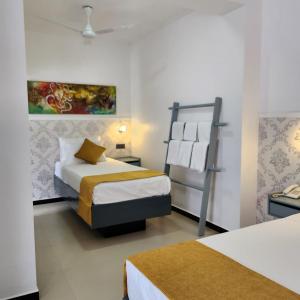 Foto dalla galleria di Neem Tree House, Trincomalee a Trincomalee