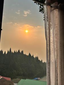 Gallery image of Shuva Homestay in Jālāpahār