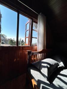 Gallery image of Shuva Homestay in Jālāpahār