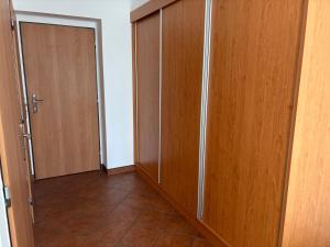 Fotografie z fotogalerie ubytování Ubytování Jívka 86 v destinaci Jívka