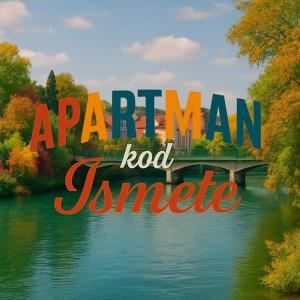 Φυσικό τοπίο κοντά σε αυτό το διαμέρισμα