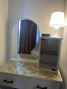 Φωτογραφία από το άλμπουμ του Modern Sanctuary Near - MOA στη Μανίλα