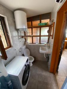 Φωτογραφία από το άλμπουμ του Rural Village Pajo στο Χέρτσεγκ Νόβι