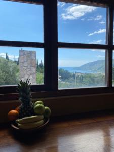 Φωτογραφία από το άλμπουμ του Rural Village Pajo στο Χέρτσεγκ Νόβι