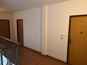 Fotografie z fotogalerie ubytování Ubytování Jívka 86 v destinaci Jívka