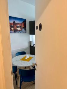 Fotografia z galérie ubytovania san rocco apartments v destinácii Verona