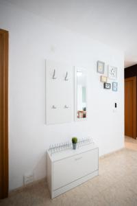 Fotografie z fotogalerie ubytování Apartalux Magic Paradise v destinaci Oropesa del Mar
