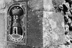 Fotografie z fotogalerie ubytování The Ragged Cot v destinaci Minchinhampton