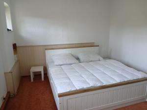 Ferienwohnung Am Teich, Hohnstein (updated prices 2025)