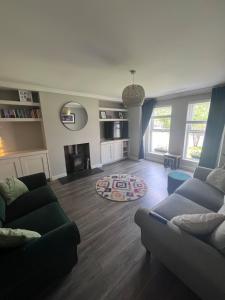 Gallery image of Comfy Ballymoney Base in Ballymoney