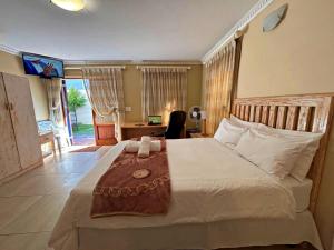 Φωτογραφία από το άλμπουμ του Three Decks σε Cape Town +28 φωτογραφίες