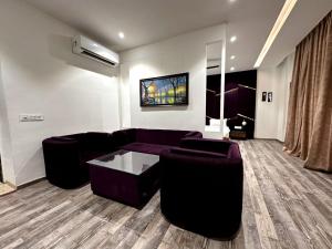 Fotografie z fotogalerie ubytování The Imperial Prime v destinaci Bhīlwāra + 65 fotografií