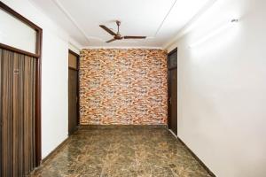 Fotografie z fotogalerie ubytování Hotel O Discovery v Novém Dillí