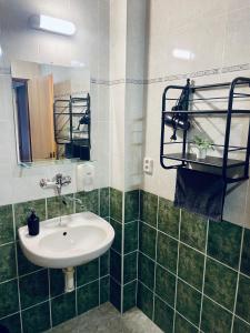 Bagno di Hvězdonice Hostinec U Kuželků