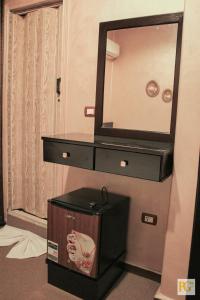 Foto Kairos asuva majutusasutuse Cairo Paradise Hotel galeriist