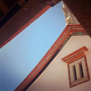 Φωτογραφία από το άλμπουμ του Wuhe Hotel σε Hsia-shih