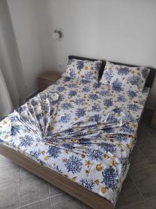 Billede fra billedgalleriet på Casa marina i Utjeha