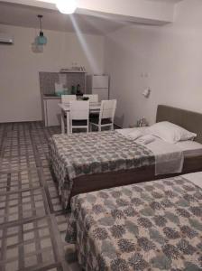 Billede fra billedgalleriet på Casa marina i Utjeha