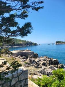 Billede fra billedgalleriet på Casa marina i Utjeha + 42 billeder