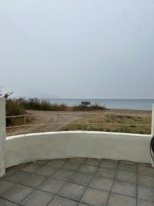 Gallery image of Heras house in Iraion