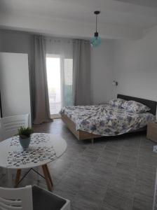 Billede fra billedgalleriet på Casa marina i Utjeha